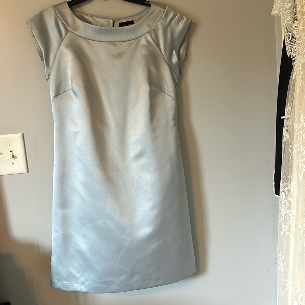 Satin Feeling